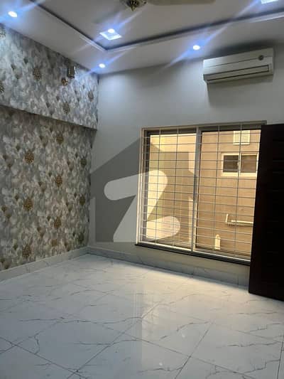 5 MARLA HOUSE FOR Sale