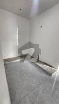 10 10