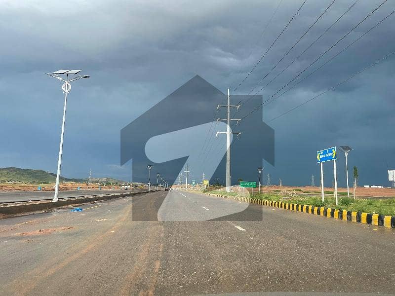 مارگلہ آرچرڈ اسلام آباد میں 5 مرلہ کمرشل پلاٹ 10.0 کروڑ میں برائے فروخت۔ مارگلہ آرچرڈ اسلام آباد میں 5 مرلہ کمرشل پلاٹ 10.0 کروڑ میں برائے فروخت۔