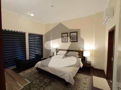 1100 SQ FT Dascon Tower Available For rent In Bahria Town Karachi