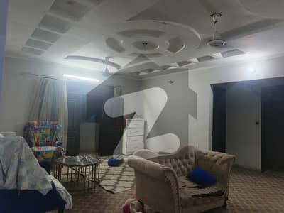 Independent Banglow for Residential & Silent Commercial