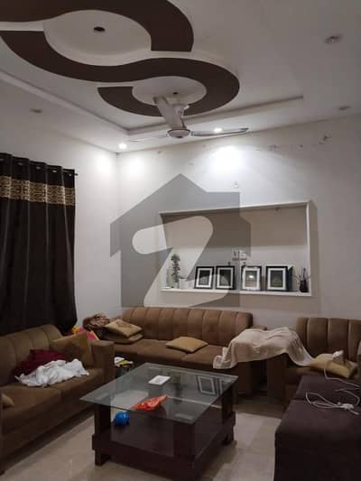 5 MARLA 2ND AND 3RD FLOOR AVAILABLE FOR RENT IN PU PHASE 2 D BLOCK NEAR PUNJAB SCHOOL 5 MARLA 2ND AND 3RD FLOOR AVAILABLE FOR RENT IN PU PHASE 2 D BLOCK NEAR PUNJAB SCHOOL