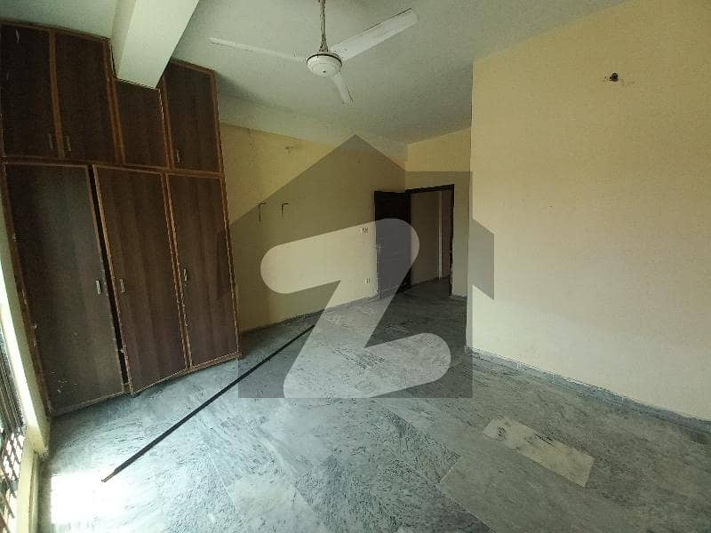 2 Bed Flat For Rent 2 Bed Flat For Rent