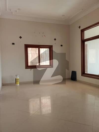 Upper Portion For Rent Upper Portion For Rent