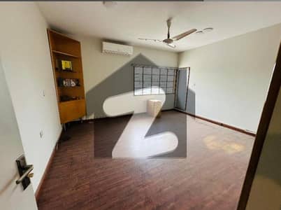 OFFICE FOR RENT COMMERCIAL