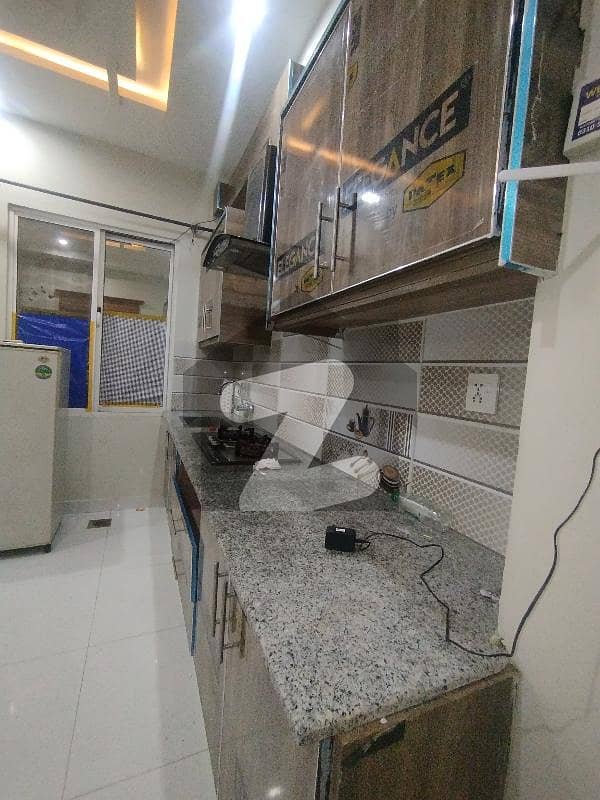 1 bed fully furnished appartment available for rent 1 bed fully furnished appartment available for rent