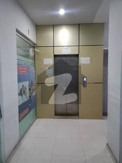 Brand new Flat Available for sale in Bani Gala Islamabad Brand new Flat Available for sale in Bani Gala Islamabad