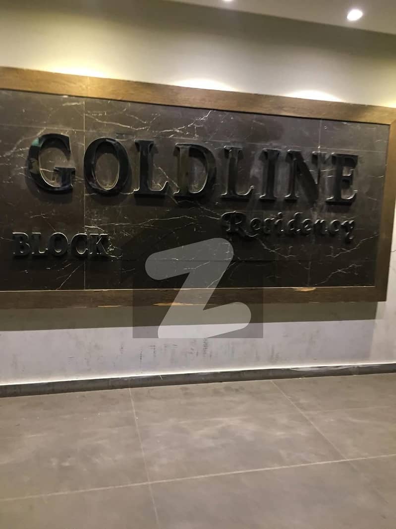 Goldline Residency For Rent Goldline Residency For Rent
