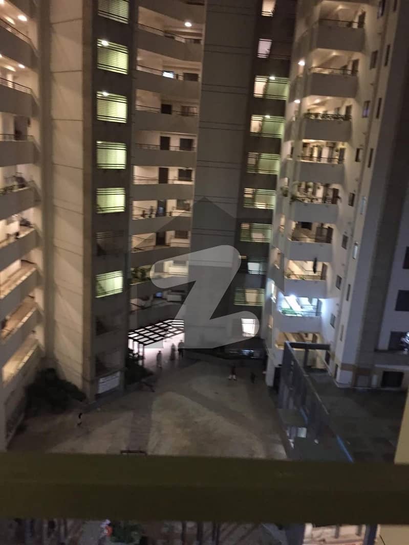 2 2