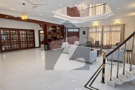 Idyllic House Available In Gulshan-e-Iqbal - Block 7 For sale