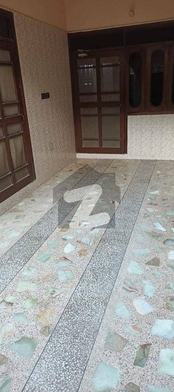 Looking For A House In North Karachi - Sector 11A Karachi