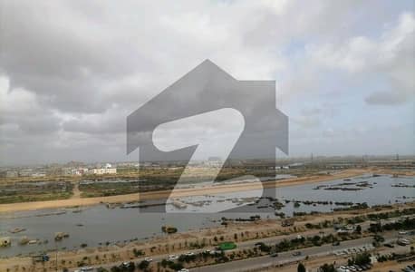 Diamond Residency Flat Sized 900 Square Feet Is Available