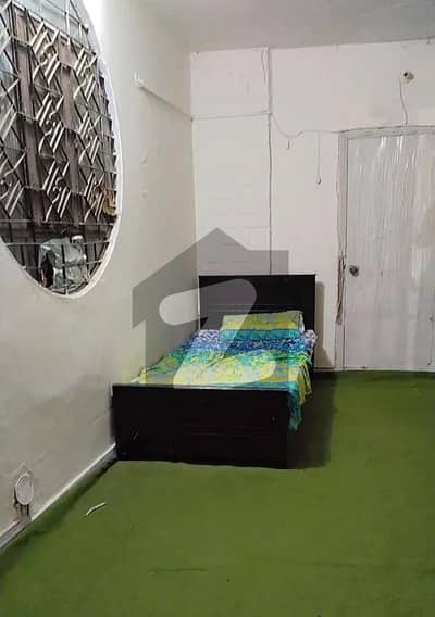 جی ۔ 9 اسلام آباد میں 1 کمرے کا 2 مرلہ کمرہ 30.0 ہزار میں کرایہ پر دستیاب ہے۔