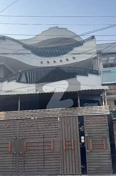حیات آباد فیز 7 - ای4 حیات آباد فیز 7,حیات آباد,پشاور میں 6 کمروں کا 10 مرلہ مکان 6.5 کروڑ میں برائے فروخت۔ حیات آباد فیز 7 - ای4 حیات آباد فیز 7,حیات آباد,پشاور میں 6 کمروں کا 10 مرلہ مکان 6.5 کروڑ میں برائے فروخت۔