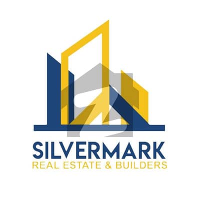 I Block One Kanal Plot Available With Ideal Location Near Mosque,Park & Market