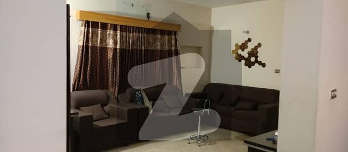 10 Marla House For Rent In Eden Avenue Old New Air Port Road Lahore Cantt 3 Bed With Attached Bathroom And Kitchen Store D/D Tv Lounge 10 Marla House For Rent In Eden Avenue Old New Air Port Road Lahore Cantt 3 Bed With Attached Bathroom And Kitchen Store D/D Tv Lounge
