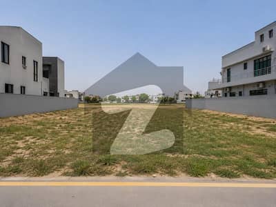 1 Kanal Plot for Sale in DHA Phase 9 Prism Block H, Lahore 1 Kanal Plot for Sale in DHA Phase 9 Prism Block H, Lahore