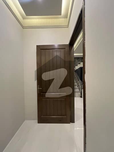 Studio Apartment for Sale in Top City Islamabad