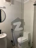1 1