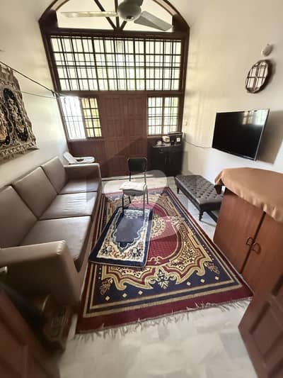 گلستانِِ جوہر ۔ بلاک 2 گلستانِ جوہر,کراچی میں 6 کمروں کا 16 مرلہ مکان 8.45 کروڑ میں برائے فروخت۔ گلستانِِ جوہر ۔ بلاک 2 گلستانِ جوہر,کراچی میں 6 کمروں کا 16 مرلہ مکان 8.45 کروڑ میں برائے فروخت۔