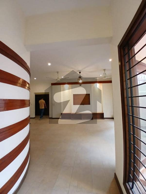 BUNGALOW FOR RENT BUNGALOW FOR RENT