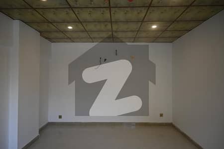 340 Sq. Ft Commercial Shop for Rent | Prime Location | Ideal for Business | LG-37