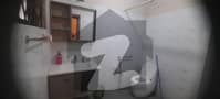 7 7