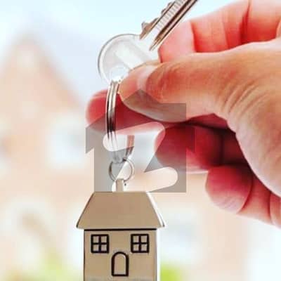 5 Marla Ready Possession Plot in F1 Block Open Form | Prime Location 5 Marla Ready Possession Plot in F1 Block Open Form | Prime Location