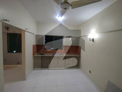 Studio Apartment 1st Floor 3 saide Corner In Muslim com