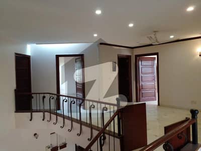 Premium Bungalow For Rent In DHA Phase VI Near Khayaban-e-Shaheen Premium Bungalow For Rent In DHA Phase VI Near Khayaban-e-Shaheen