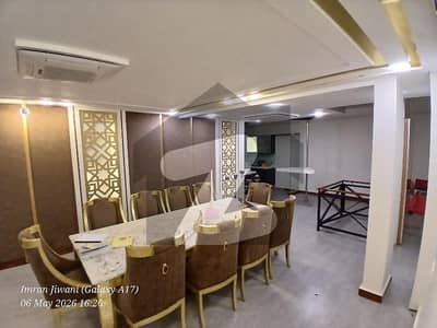 Beautiful Bungalow For Sale