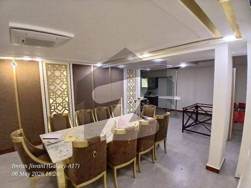 Beautiful Bungalow For Sale Beautiful Bungalow For Sale