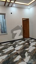 7 7