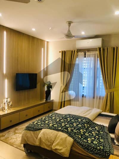 Elegant Renovated Bungalow For Sale In DHA Phase VIII