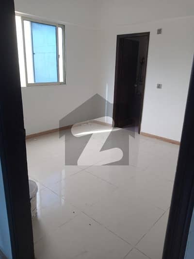 2 Bed Flat For Sale In Seher Commercial DHA Karachi 2 Bed Flat For Sale In Seher Commercial DHA Karachi