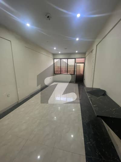 OFFICE AVAILABLE FOR RENT ( OPPOSITE TO BAITULMUKKARAM MASJID ) OFFICE AVAILABLE FOR RENT ( OPPOSITE TO BAITULMUKKARAM MASJID )