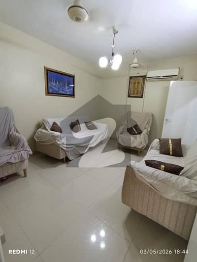 flat for sale