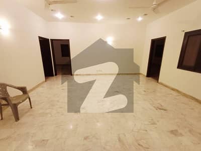 Spacious Upper Portion For Rent In DHA Phase V