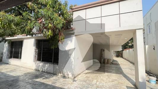 Luxury West Open Bungalow For Rent In DHA Phase V Luxury West Open Bungalow For Rent In DHA Phase V