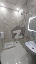 26 