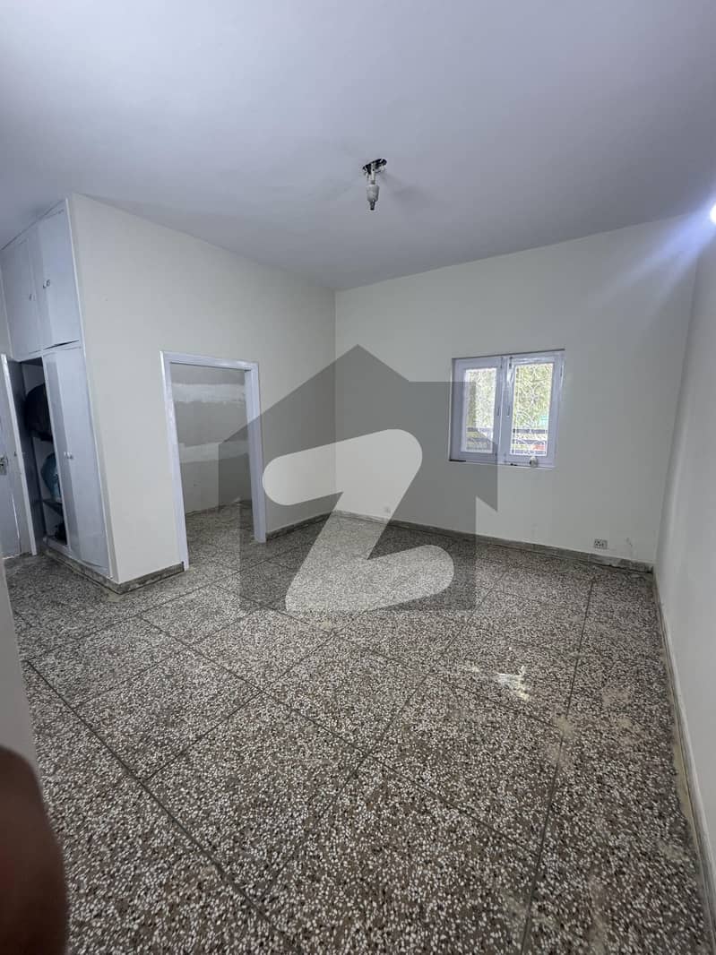 Corner House For Sale Corner House For Sale