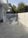 2 2