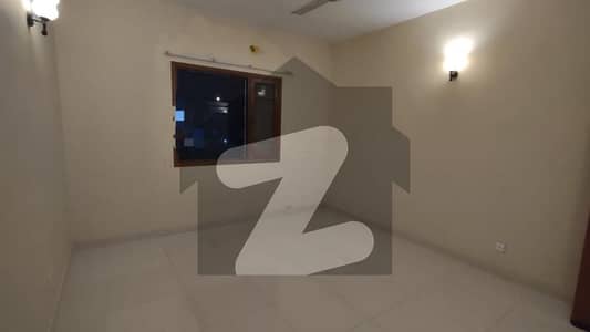 Luxury First Floor Portion For Rent In DHA Phase VIII