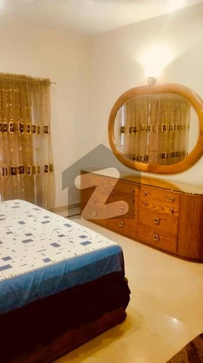 1 Kanal House For Sale In DHA Phase 3 W Block Near To Park &Amp; Masjid Prime Location