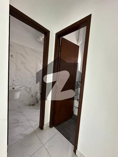 Prime Location Office For Rent DHA Phase 6 Karachi
