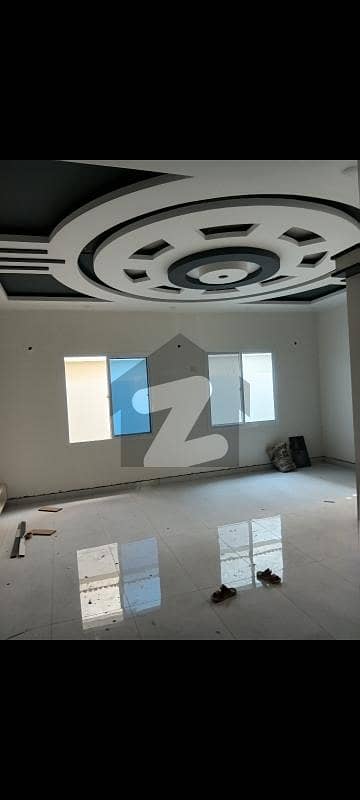A Project Of PAK LAND ASSOCIATE   New House