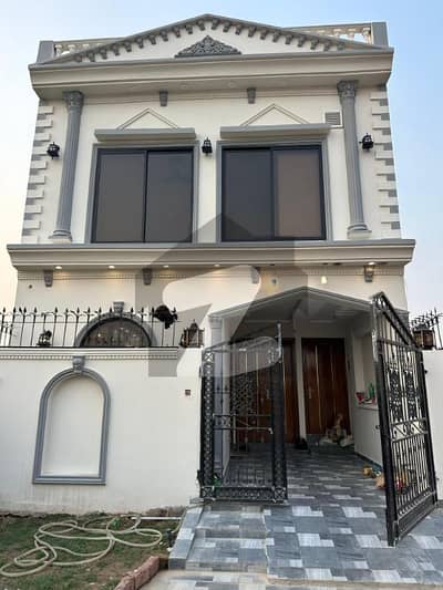 الکبیر ٹاؤن - فیز 2 الکبیر ٹاؤن,رائیونڈ روڈ,لاہور میں 4 کمروں کا 4 مرلہ مکان 1.7 کروڑ میں برائے فروخت۔ الکبیر ٹاؤن - فیز 2 الکبیر ٹاؤن,رائیونڈ روڈ,لاہور میں 4 کمروں کا 4 مرلہ مکان 1.7 کروڑ میں برائے فروخت۔