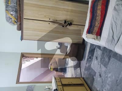 Vip Beautiful 3 Marla House Is Available For Sale Very Near To Sabzazar Lahore