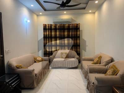 1 Bed apartment ready to move with high rental income