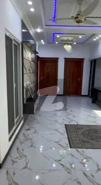 Brand New House Is For Rent Brand New House Is For Rent